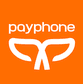 PayPhone